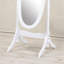 Miroir Traditional-68431527