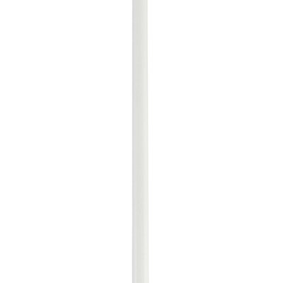 Ceiling Fan Downrod