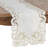 Embroidered Angel Cherub Holiday Table Runner-41836414-41836417