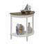 Console 31,5 po Mayall-1564349181