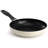 Oster Clairborne 7 Piece Nonstick Aluminum Cookware and Kitchen Tool Set