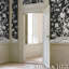 Schumacher x Mary McDonald Chinois Palais Panel-29455856