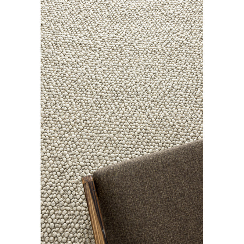 Tapis Tahar, Rectangle 3 pi x 5 pi