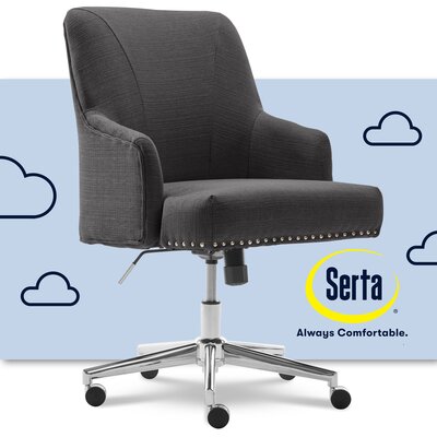 Serta 47925B