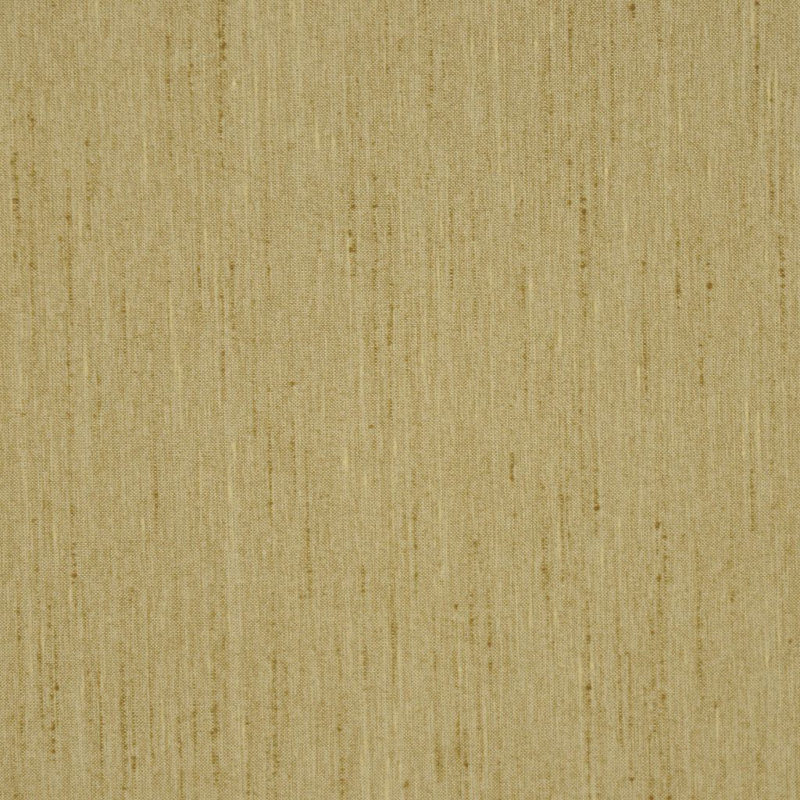 Rumor Fabric, Palm