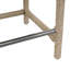 Outdoor Bar Stool-2114892295