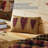Connell Plaid Cotton Reversible Throw Pillow