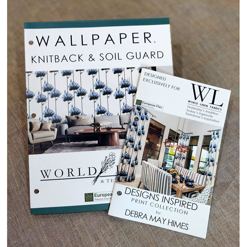 WL CATALOGUE