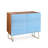 Ninola 35.5 " W Credenza