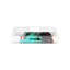 Abstract Decorative Tray-493096227-493096255