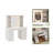 Schroeter Vanity