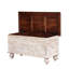 Zalia Accent Trunk