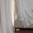Holland Room Darkening Curtain Pair-1700654106-1704376818