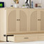 Grand lit escamotable avec grands tiroirs-1526840579-1526840583
