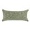 Sharma Pillow Cover & Insert