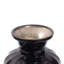 Vase Mercury - grand-768258181