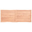 Table Top Solid Wood Oak-1714708426-1712389852