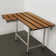 Transfer Bench