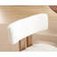 Chaises de salle à manger Janeene-571848776-574299619