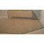 Tapis beige / noir Wininger-48497436