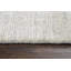Tapis argent Jefferson-539439994