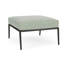 Escape Outdoor Ottoman-1563927919