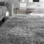 Tapis à poils longs Brinskelle-996486571