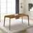 Jaysea Dining Table-784099254