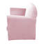 Children's Sofa/Sectional-50515408