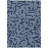 Machine Washable Indoor/Outdoor Chantille ACN2831 Kids Rug-1545000584-1545000587