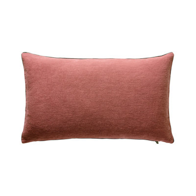 PIGMENT Linen Pillow Cover & Insert
