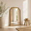 Miroir de salle de bain Farmhouse-130033588