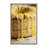 Washable Lemon drizzle cake Desserts Area Rug-1093282789