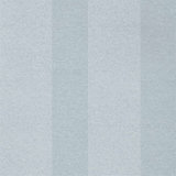 Ormonde Stripe Wallpaper