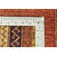 Tapis Johnston Johnston