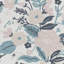 Outdoor Modern Boho Blush Light Beige Rug-87976746