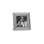 Toscana Picture Frame