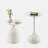 Table d'appoint noire-106972102