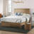Montauk Bedroom Set-50356943-50356948-124157599