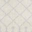 Tapis ivoire marocain lavable à la machine Kenisha-1104753668