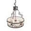Revival 3 - Light Pendant