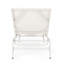 Chaise longue Finn