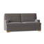 Columbia Loveseat-23807097-21992549