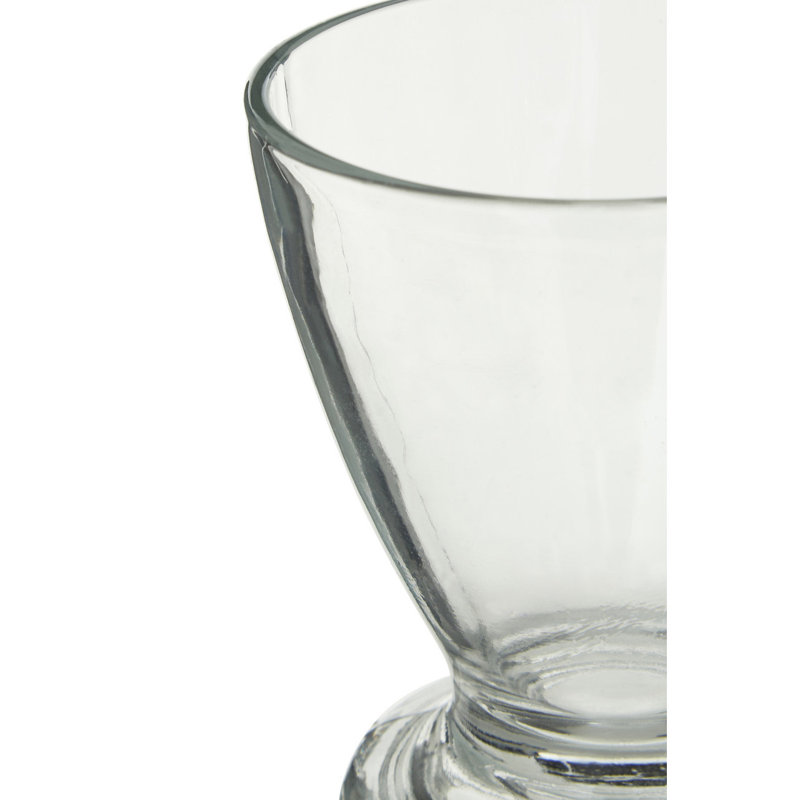 Almyra 280ml Fruity Sundae Dishes Dessert Bowl