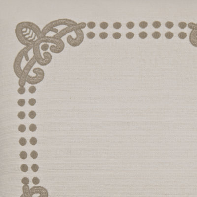 Brouhaha Fabric