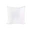  Rembourrure en coton pour coussin décoratif-1034416148