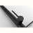 HOOSENG Pull Down Touch Kitchen Faucet-97209514