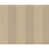 Taupe est en rupture de stock