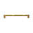 Vail 10" Satin Brass Bar Pull Multipack-37903657-110428598