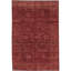 One-of-a-Kind 5'10" X 8'11" Area Rug